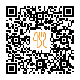 QR-code link către meniul Murlidhar