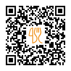 QR-code link către meniul Awi Pizza