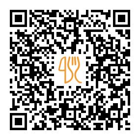 QR-code link către meniul Maison Kayser