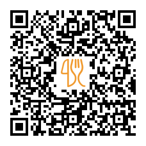 QR-code link către meniul Jully Pastel