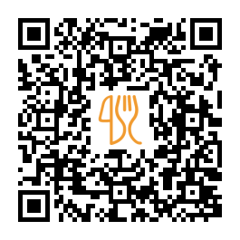 Carte QR de Casa Vânătorului