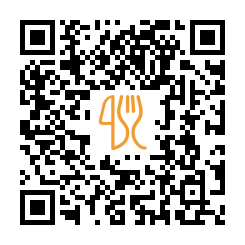 QR-code link către meniul Kefi