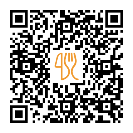 QR-code link către meniul Puturru De Foie