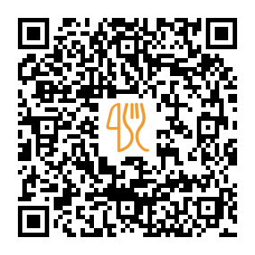 QR-code link către meniul Boca Marina