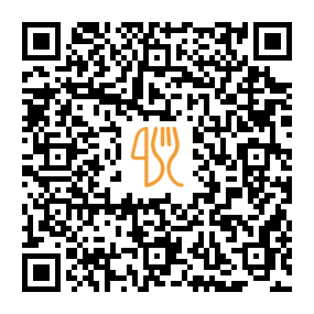 QR-code link către meniul Enchante N Lounge