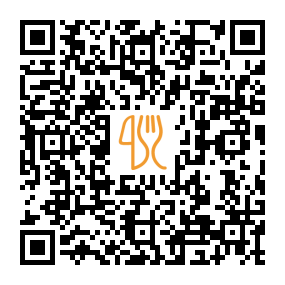 QR-code link către meniul Subway