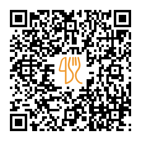 QR-code link către meniul Thang Long's