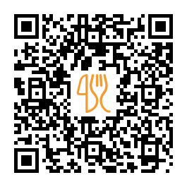 QR-code link către meniul Mekomo