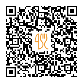 QR-code link către meniul Gitana Restaurant