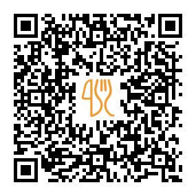 QR-code link către meniul Sushimaki