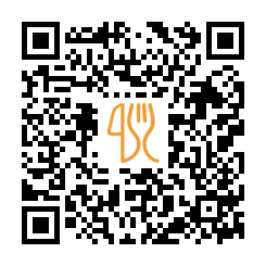 QR-code link către meniul Pauze