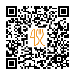 QR-code link către meniul Thai Ocha