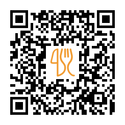 QR-code link către meniul Juárez