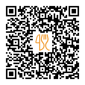 QR-code link către meniul Shiang Hai Vegetarian's