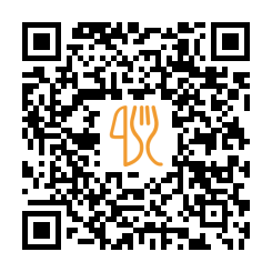 QR-code link către meniul Cecy's Grill