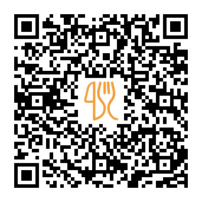 QR-code link către meniul Zhangs Shanghai Kitchen Ltd