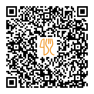 QR-code link către meniul Mandarin Garden Buffet Restaurant