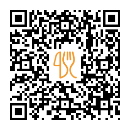 QR-code link către meniul Zum Schmalzberg