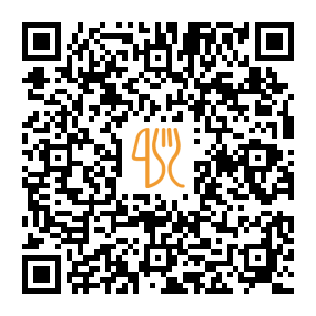 QR-code link către meniul Maison CafÈ Bistrot