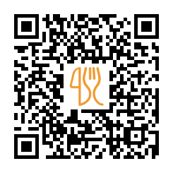 QR-code link către meniul Flores Lakeway