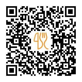 QR-code link către meniul Ali Baba