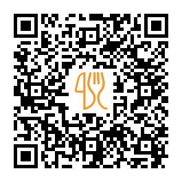 QR-code link către meniul Earls