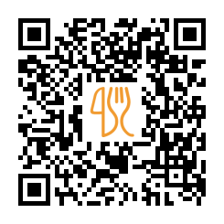 QR-code link către meniul Food Bank