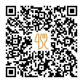 QR-code link către meniul Tacos Don Pancho