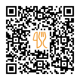 QR-code link către meniul Arigato Sushi Bbq!