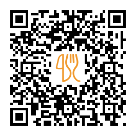 QR-code link către meniul Sai Masala Mantra