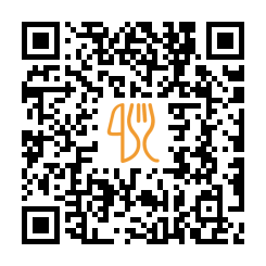 QR-code link către meniul Rooselaer