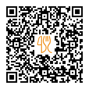 QR-code link către meniul Chan's Chop Suey House