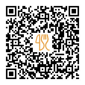 QR-code link către meniul Bistro At The Barns