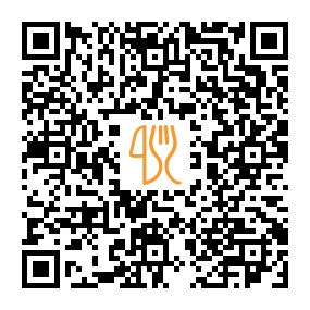 QR-code link către meniul Biergarten Im Murggarten