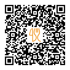 QR-code link către meniul Momo Paradise