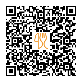 QR-code link către meniul Fourscore Beer Co.