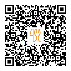 QR-code link către meniul Ermitatge De Quadres