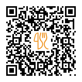 QR-code link către meniul Dis Dem