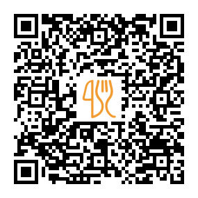 QR-code link către meniul Sunset Grill