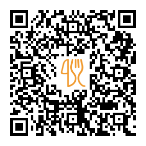 QR-code link către meniul Antojitos Doña Bety