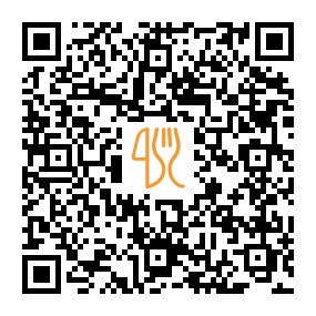 QR-code link către meniul Turk Grill House