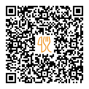 QR-code link către meniul Tikua Southeast Mexican Cuisine