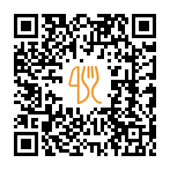 QR-code link către meniul Walamo