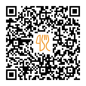 QR-code link către meniul Beans Barlour