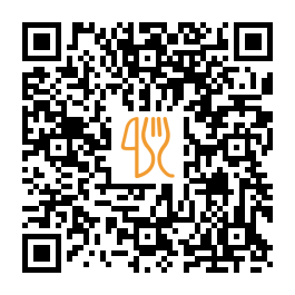 QR-code link către meniul Yogis Grill