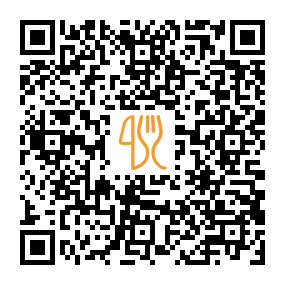 QR-code link către meniul Borgo Antico