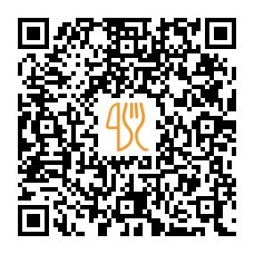 QR-code link către meniul A Donde Tu Quieras