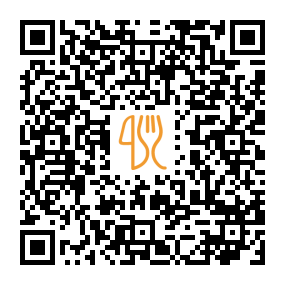 QR-code link către meniul Pizzeria Presto Pronto