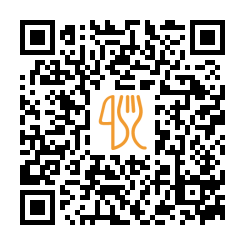 QR-code link către meniul Rourkela Club