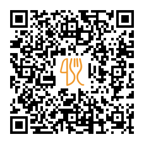 QR-code link către meniul Italian Garden Bbq